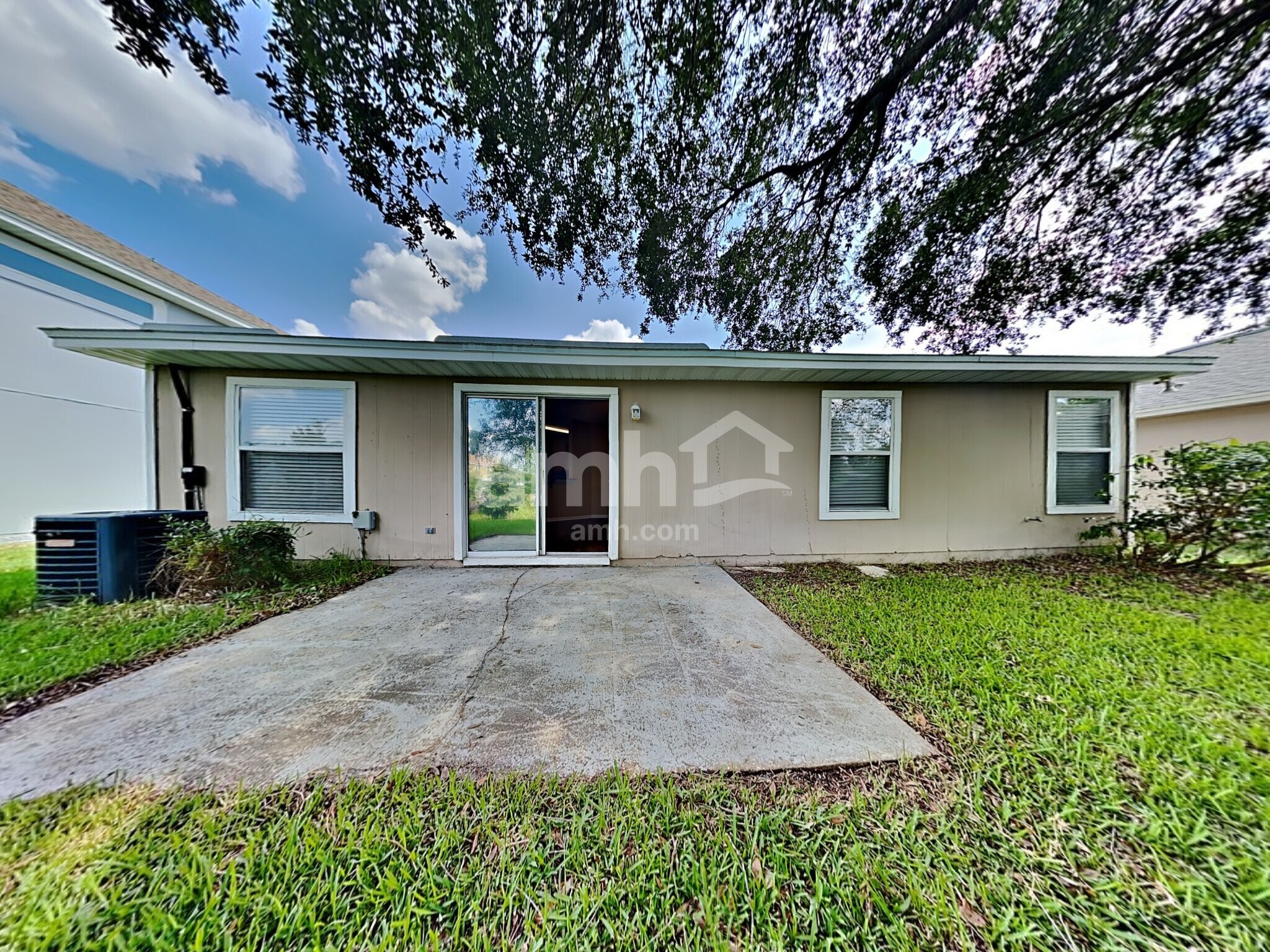 Building Photo - 7295 US Open Blvd