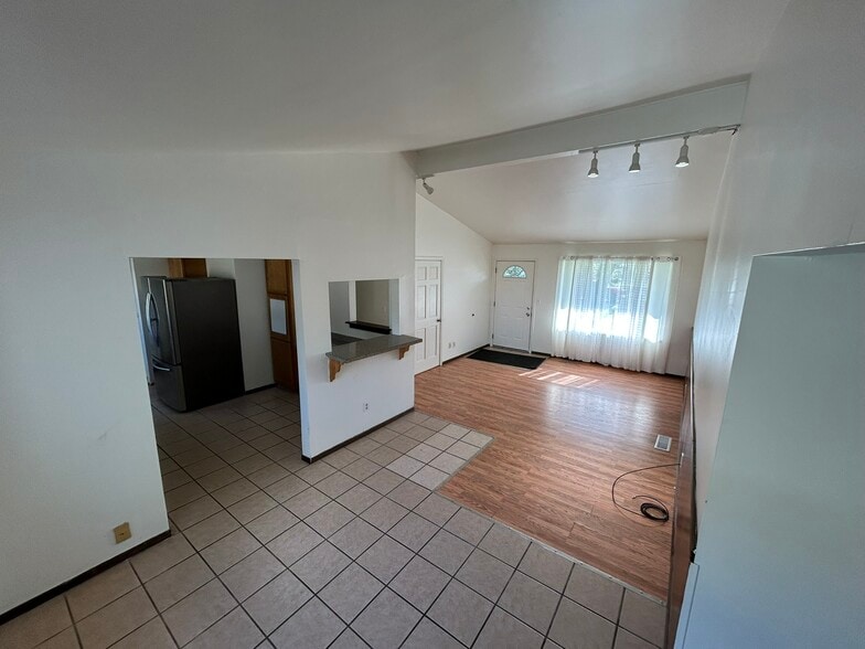 Open Floorplan - 1882 Paul Dr