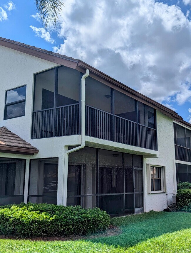 Building Photo - 12676 Shoreline Dr