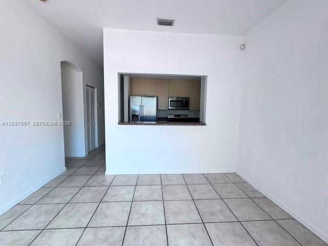 Building Photo - 11102 SW 236th Terrace