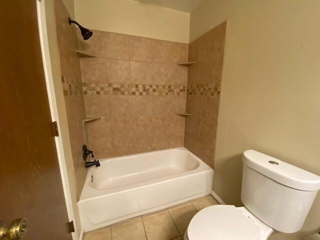 Building Photo - 500 Western Dr