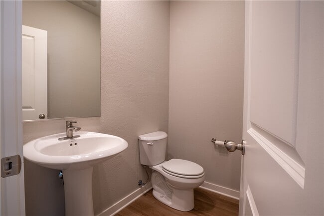Building Photo - 5696 N Pink Ter