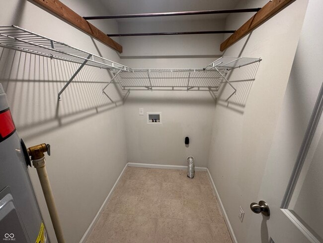Building Photo - 204 Dietz Dr