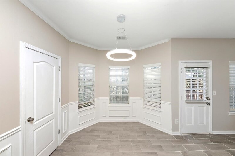 Building Photo - 3580 Morinda Dr