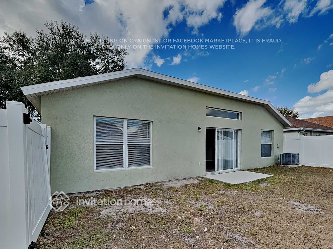 Building Photo - 10203 Hunters Haven Blvd