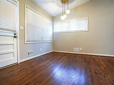 Building Photo - 6711 W 78th Terrace