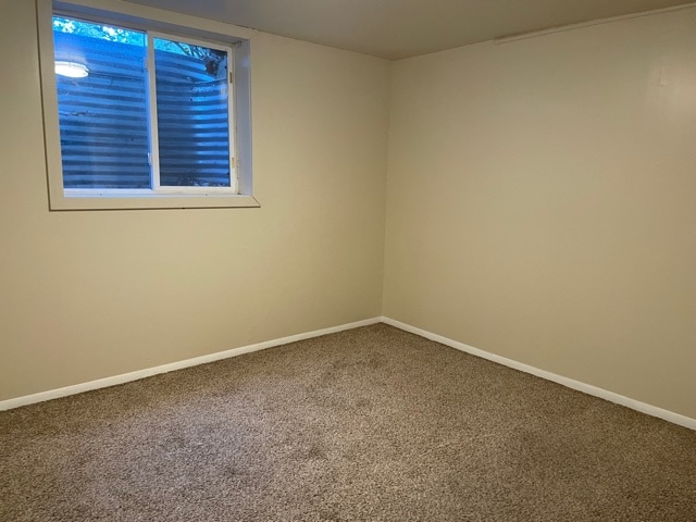 Building Photo - 1933 Springfield Dr