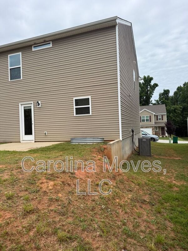 Building Photo - 649 Millsgate Cir