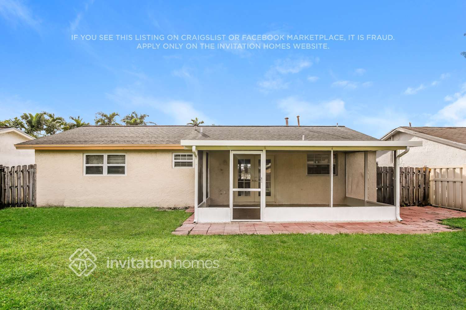 Building Photo - 4580 NW 113th Terrace