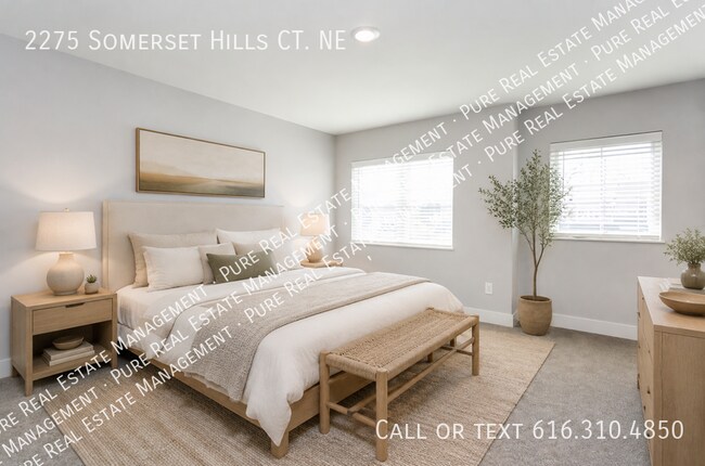 Building Photo - 2275 Somerset Hills Ct