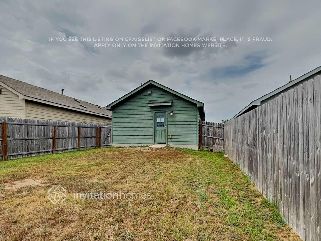 Building Photo - 4230 Southton Lk