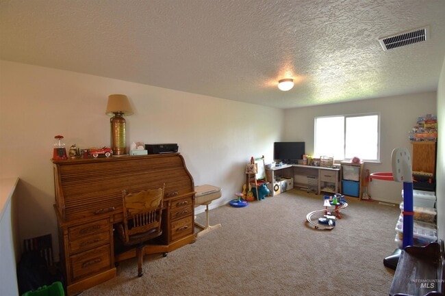 Building Photo - 2707 Colfax Dr