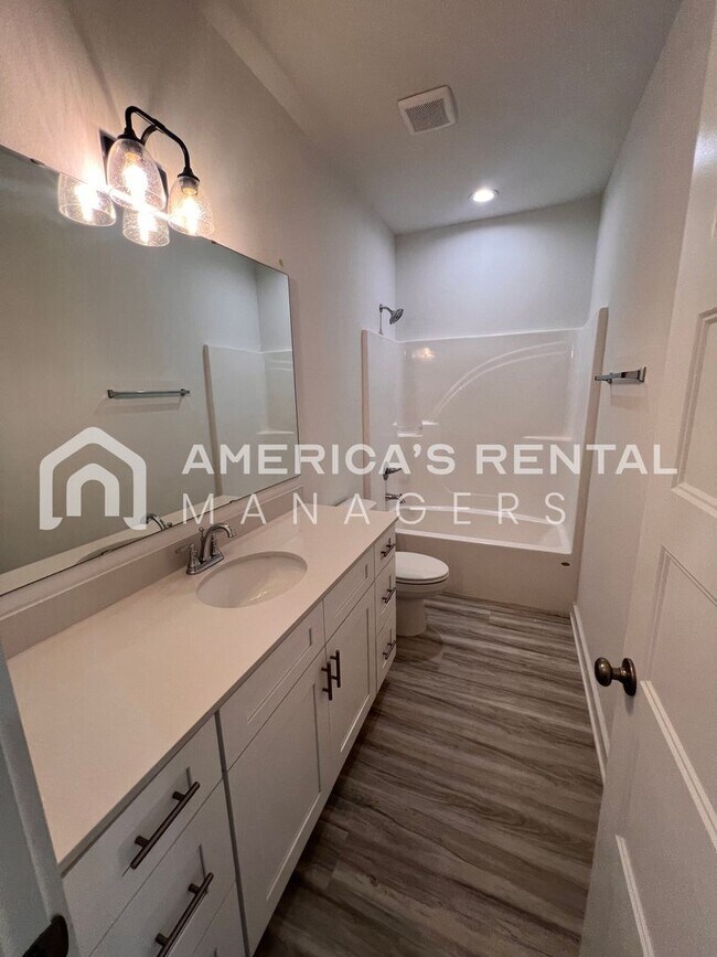 Building Photo - 21521 Tawny Lp