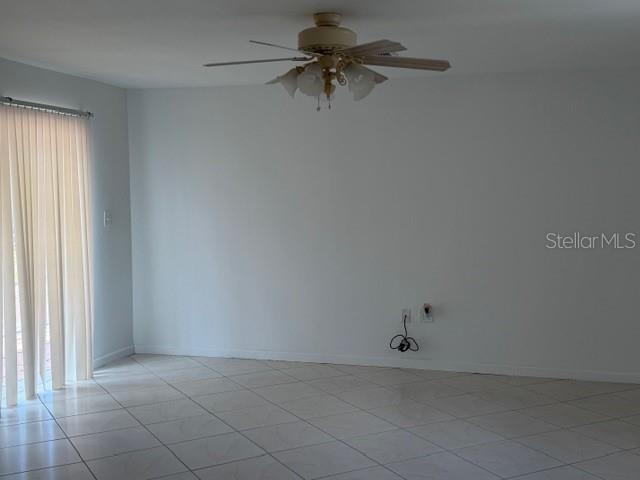 Building Photo - 208 Wilshire Dr