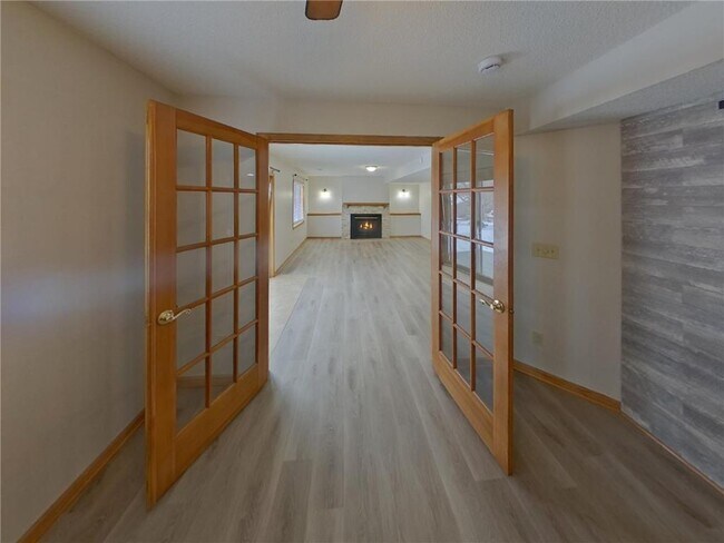 Building Photo - 17295 Hibiscus Ave