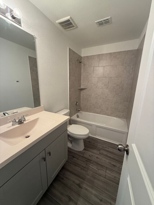 Building Photo - Great 3 bedroom in Providence Village Ask about the Move In Special!!