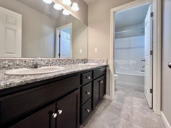 Building Photo - 3682 Friendship Ln