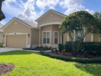 Building Photo - 708 Lakeworth Cir