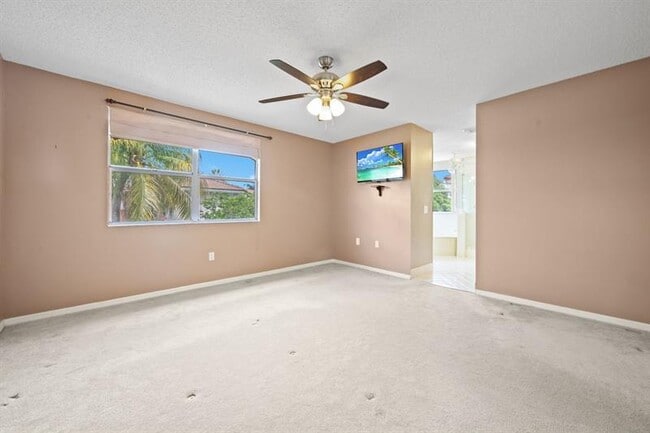 Building Photo - 12665 NW 11th Ct