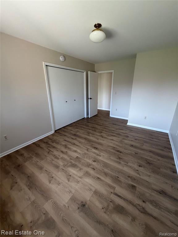 Building Photo - 36552 Melbourne Dr