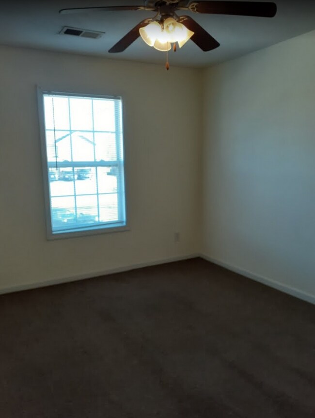 Building Photo - 784 Cherrybark Ln