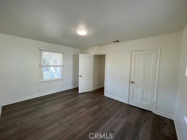 Building Photo - 14659 Killion St