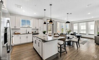 Building Photo - 1 br, 1 bath Condo - 2505 Kinship Pkwy  1bath