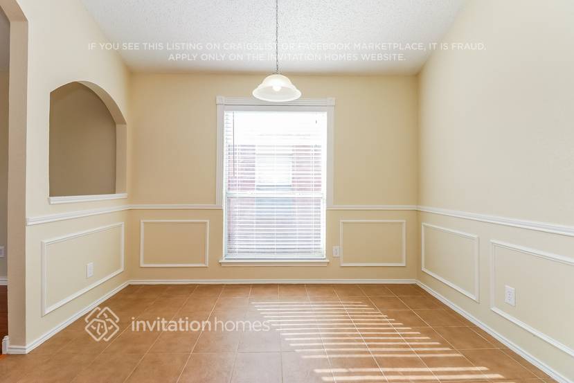 Building Photo - 8724 Eaglestone Way