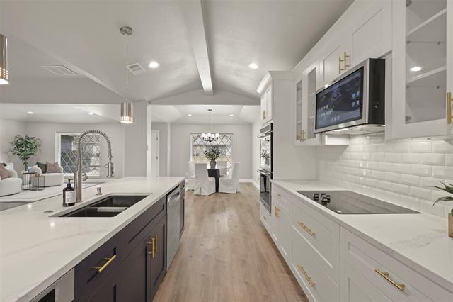 Building Photo - 6350 Glennox Ln