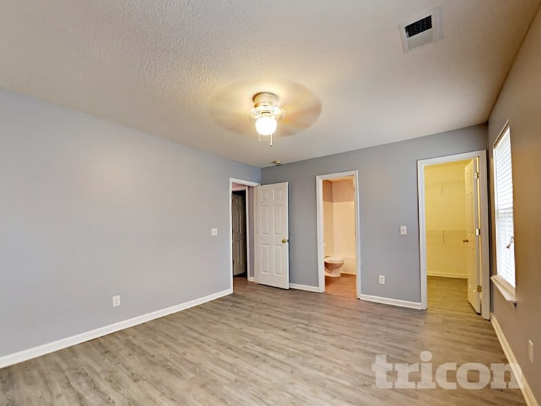 Building Photo - 108 Cane Brake Dr