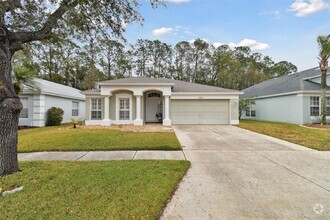 Building Photo - 25406 Lexington Oaks Blvd