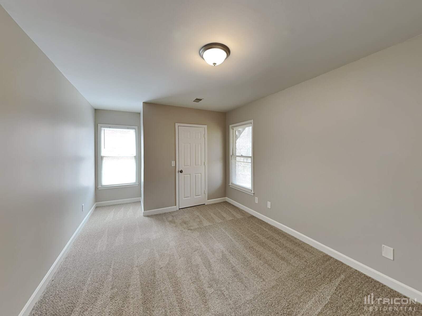 Building Photo - 4932 Tulip Grove Ln