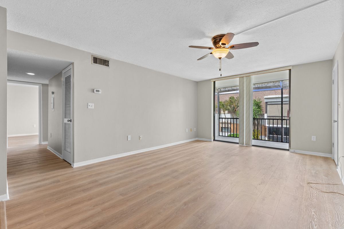 Building Photo - 2700 N Hwy A1A