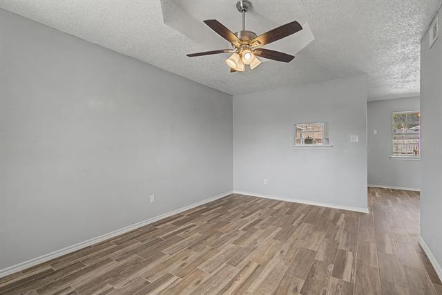 Building Photo - 114 Prairie Creek Cir