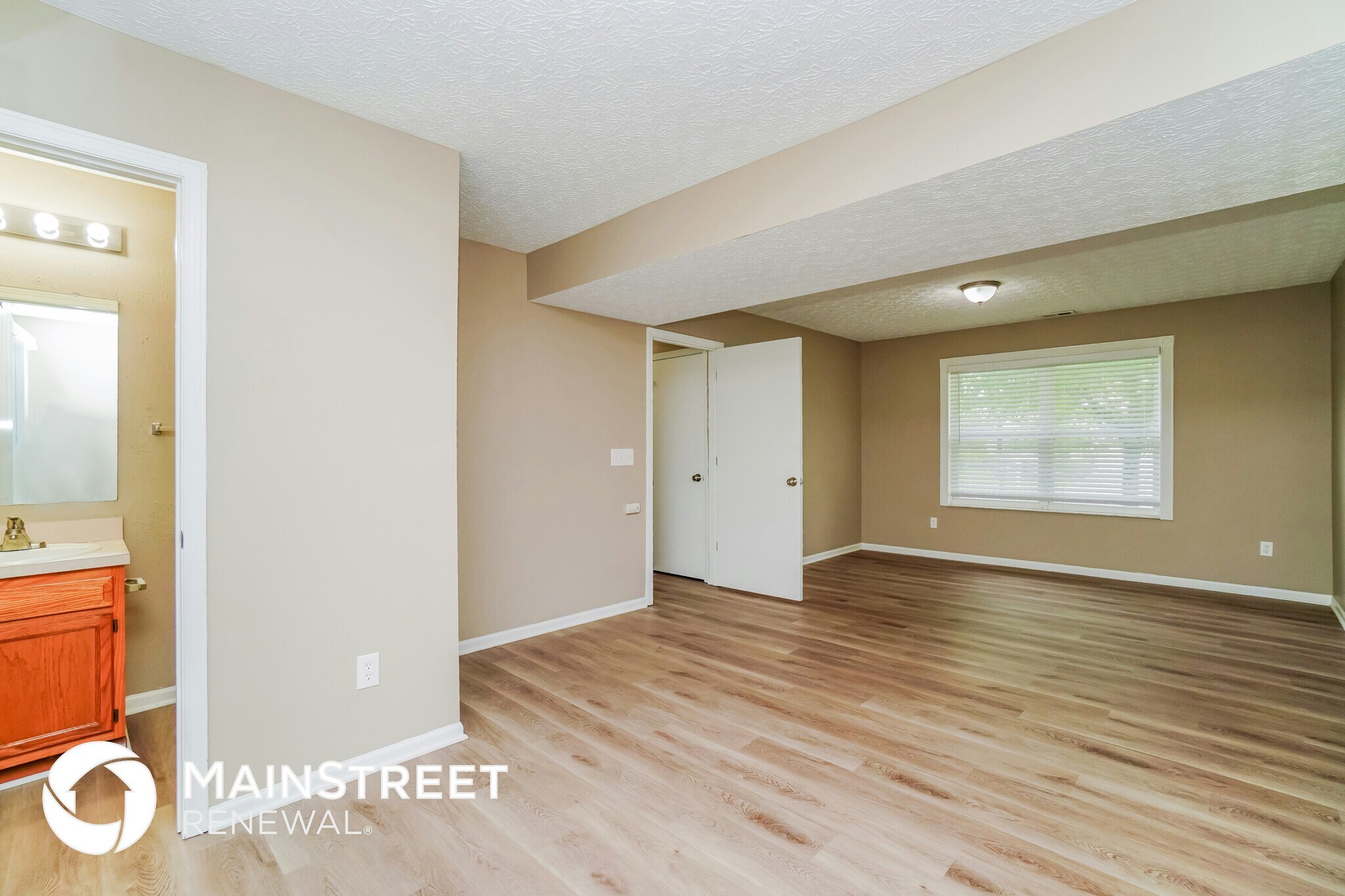 Building Photo - 3640 Motts Pl Ct