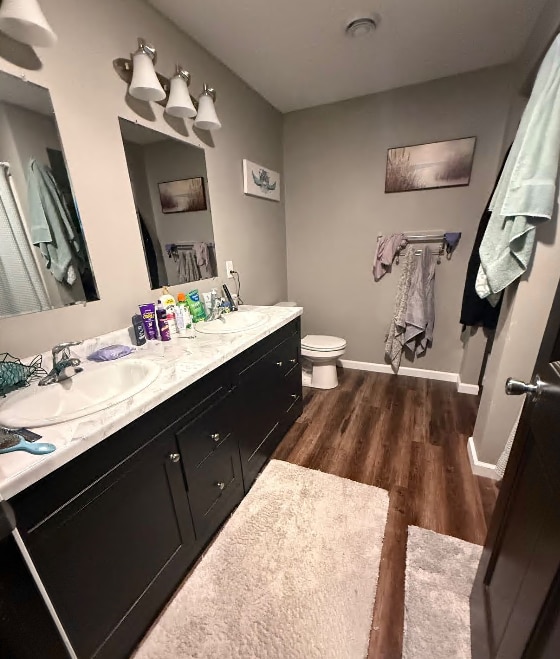 Building Photo - 1987 Southridge Ave