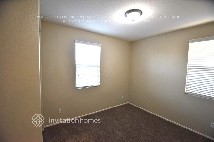 Building Photo - 7152 Elsa Ct
