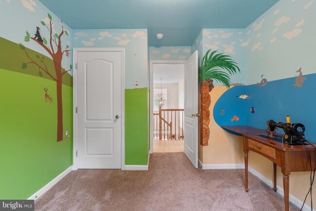 Building Photo - 10107 Mike Rd