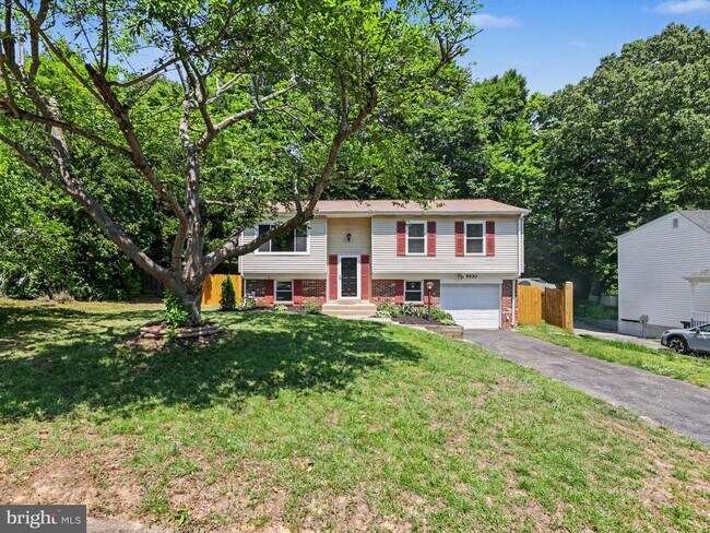 Building Photo - 5570 Rowser Dr