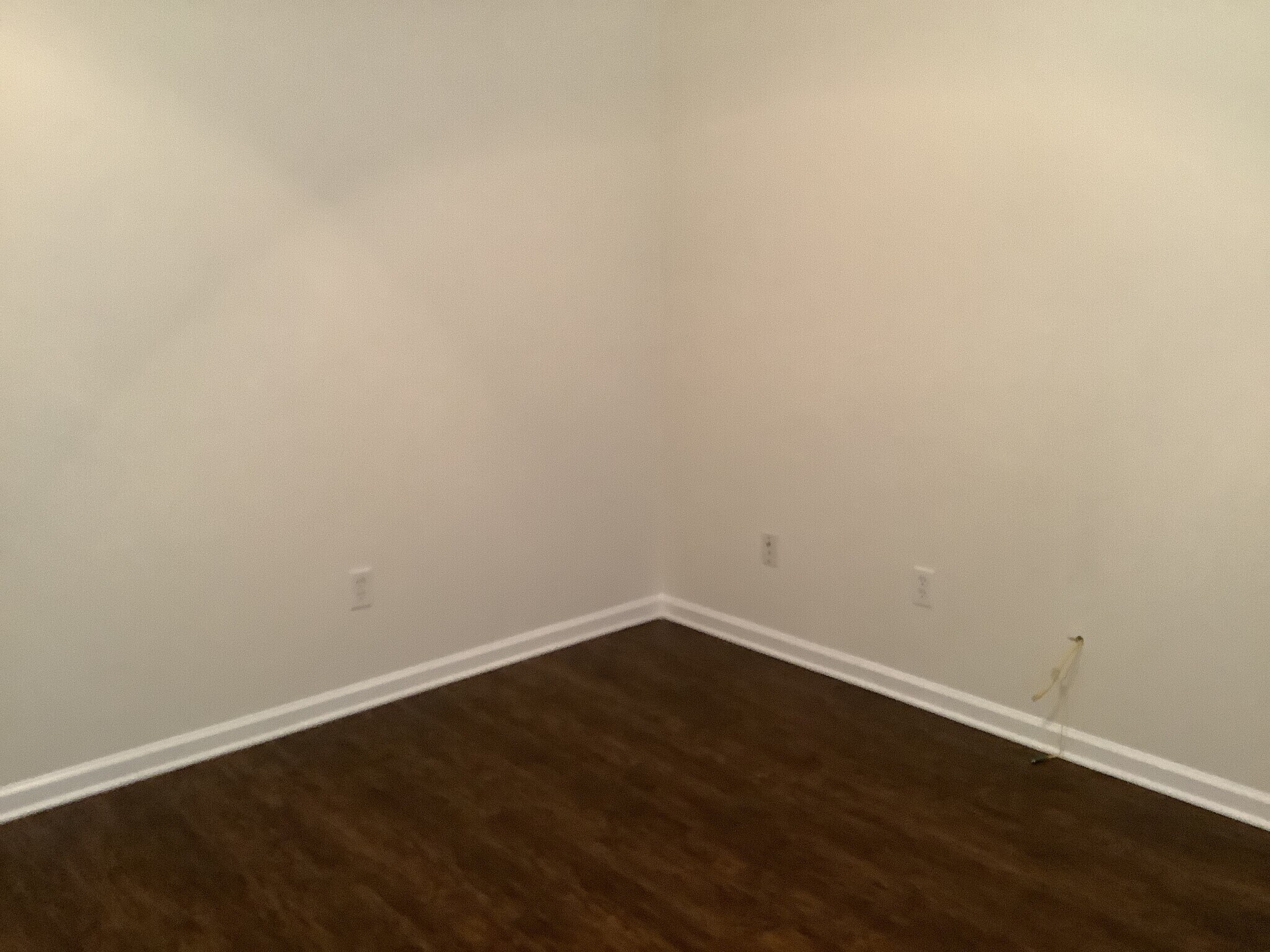 Building Photo - 3365 Shelley Dr