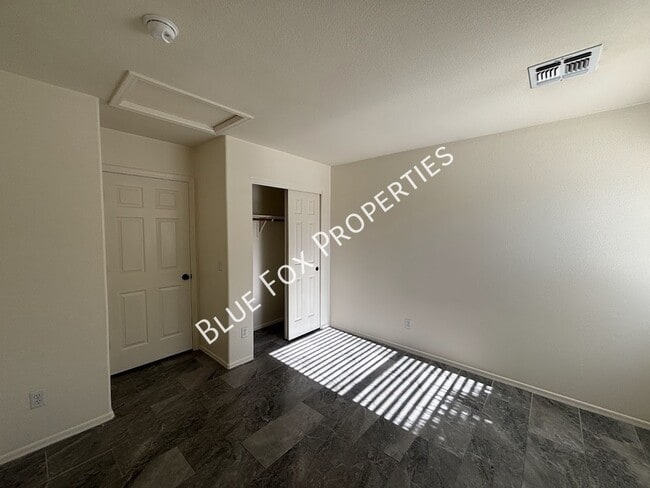 Building Photo - 13385 N Vistoso Bluff Pl