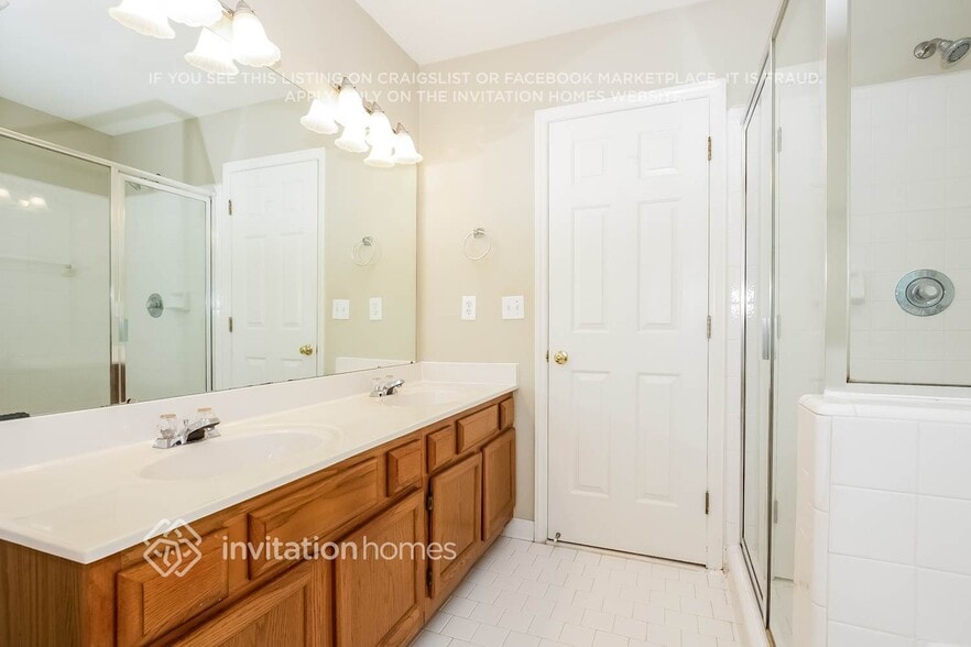 Building Photo - 4212 Wynborough Ln