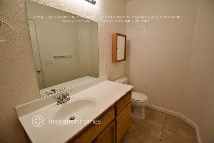 Building Photo - 9146 Generations Dr