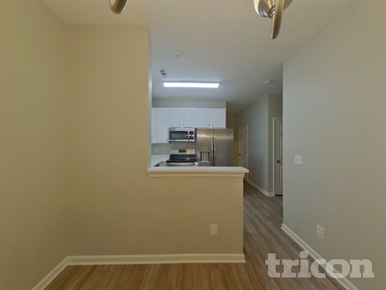 Building Photo - 4908 Abercromby St