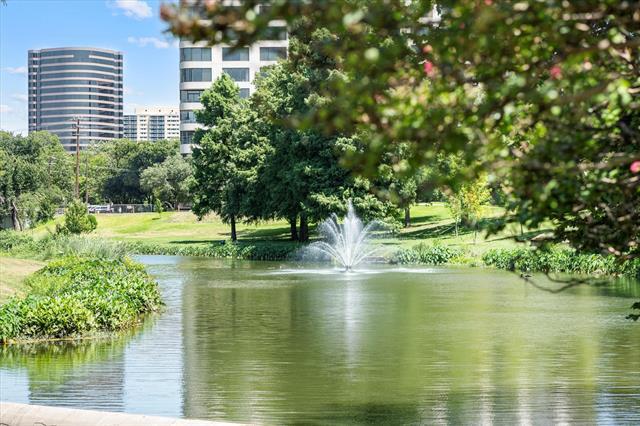 Building Photo - 3225 Turtle Creek Blvd