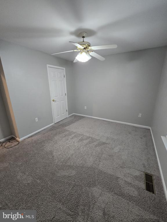 Building Photo - 11753 Tiffen Ct