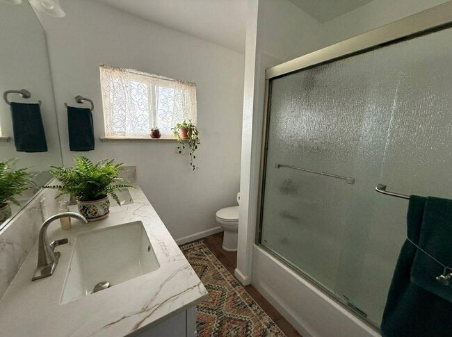 Building Photo - 9375 CO-66