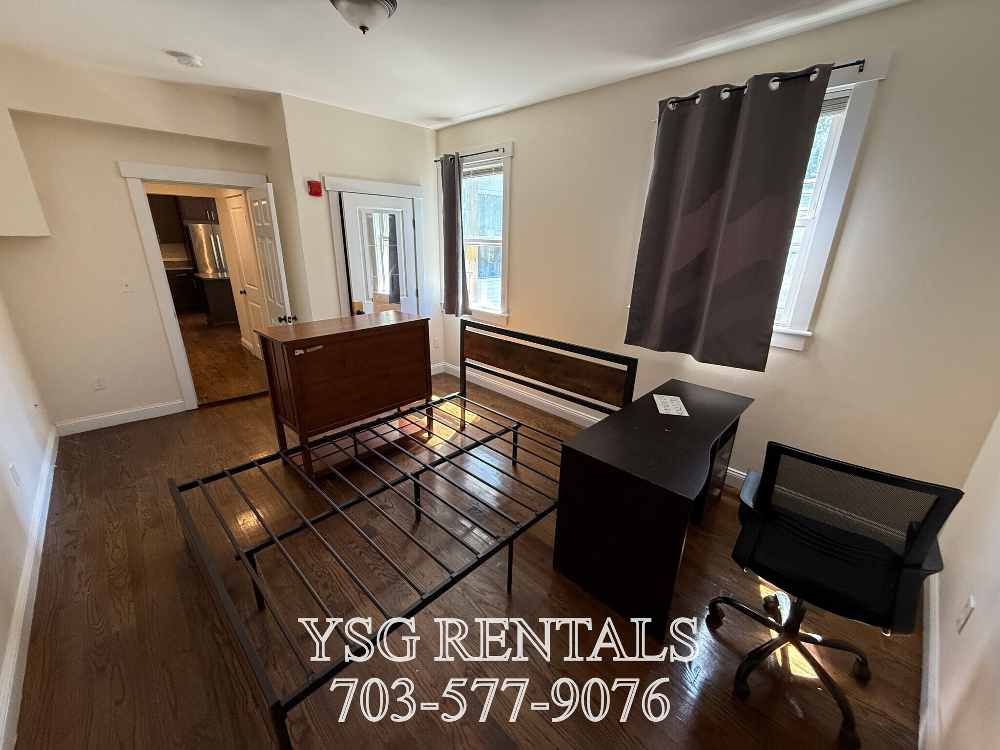 Building Photo - 19 Lambert Ave