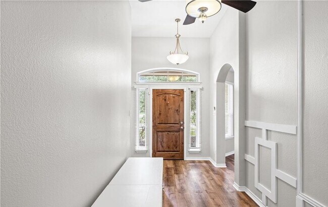 Building Photo - Beautiful 3 bedroom home located in Tuscany Meadows!