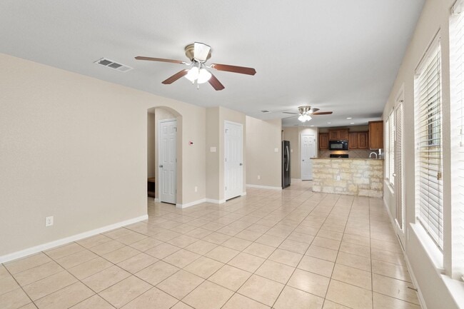 Building Photo - 113 Gregory Cove